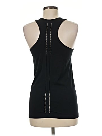 Active by Old Navy Tank Top (view 2)