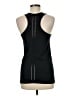 Active by Old Navy Black Tank Top Size M (estimated) - photo 2
