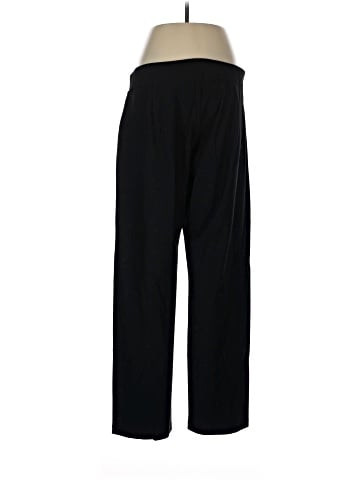 Eileen Fisher Dress Pants (view 2)