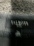 Talbots Solid Gray Active Pants Size XL Petite - photo 7