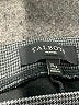Talbots Solid Gray Active Pants Size XL Petite - photo 8