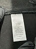 Talbots Solid Gray Active Pants Size XL Petite - photo 9