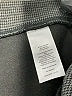 Talbots Solid Gray Active Pants Size XL Petite - photo 10