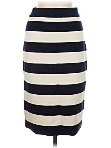Kate Spade New York Casual Skirt (view 1)