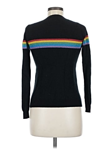 Madeleine Thompson Pullover Sweater (view 2)