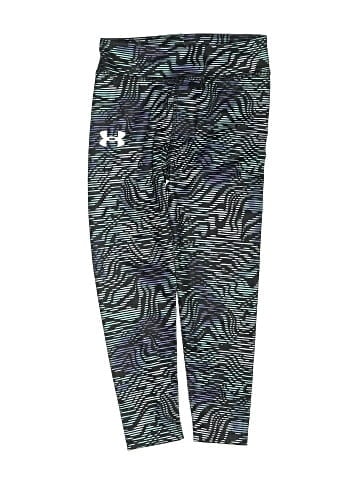 Under Armour Casual Pants (view 1)