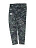Under Armour Blue Casual Pants Size 4 - photo 1