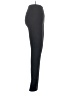Fabletics Black Yoga Pants Size 23 waist (estimated) - photo 4