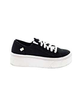 Dr. Scholl's Sneakers