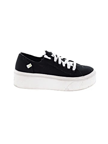 Dr. Scholl's Sneakers (view 1)