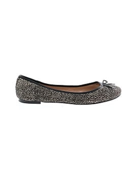 Banana Republic Flats