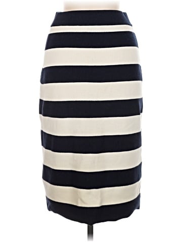 Kate Spade New York Casual Skirt (view 2)