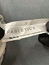 Fabletics Gray Sweatpants Size M - photo 7