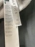 Fabletics Gray Sweatpants Size M - photo 8