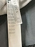 Fabletics Gray Sweatpants Size M - photo 9