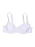Old Navy White Swimsuit Top Size L - photo 1