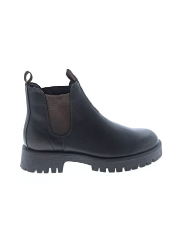 Universal Thread Ankle Boots (view 1)