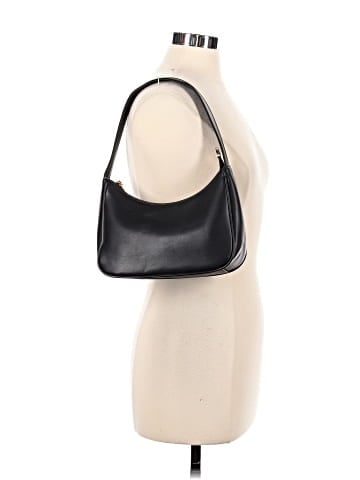 Unbranded Shoulder Bag (view 2)