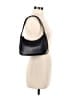 Unbranded Solid Black Shoulder Bag One size - photo 2