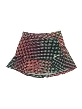 Nike Active Skirt (view 1)
