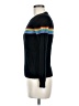 Madeleine Thompson Black Pullover Sweater Size M (estimated) - photo 5