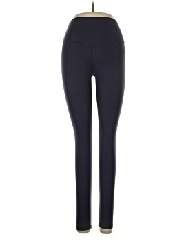Aerie Active Pants (view 1)