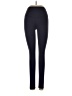 Aerie Black Active Pants Size XS - photo 1