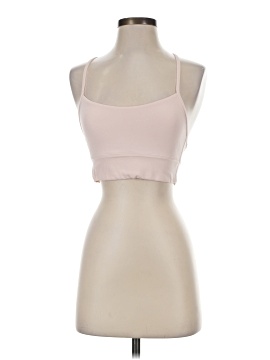 SAVVI Tank Top (view 1)