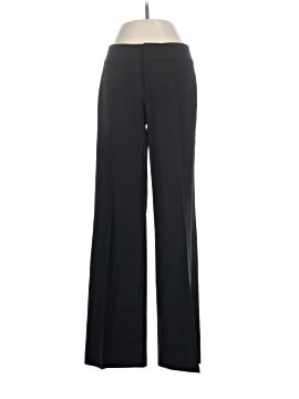 Banana Republic Wool Pants