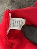 Old Navy Print Red Casual Dress Size XS - photo 8
