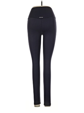 Aerie Active Pants (view 2)