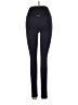Aerie Black Active Pants Size XS - photo 2