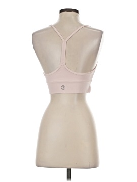 SAVVI Tank Top (view 2)