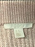 Cos 100% Cotton Pink Cardigan Size XS - photo 7