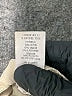 Theory Solid Tan Khaki Shorts Size 6 - photo 4