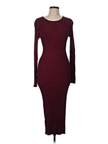 Adam Lippes Cocktail Dress (view 1)