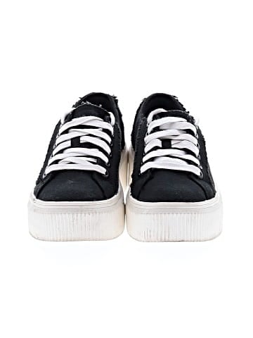 Dr. Scholl's Sneakers (view 2)