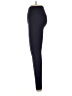 Aerie Black Active Pants Size XS - photo 5