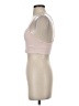 SAVVI Pink Tank Top Size S - photo 5