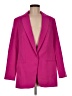 Express Pink Blazer Size M - photo 1