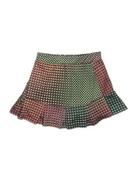 Nike Active Skirt (view 2)