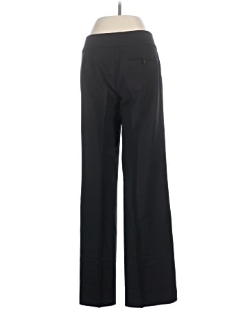 Banana Republic Wool Pants (view 2)