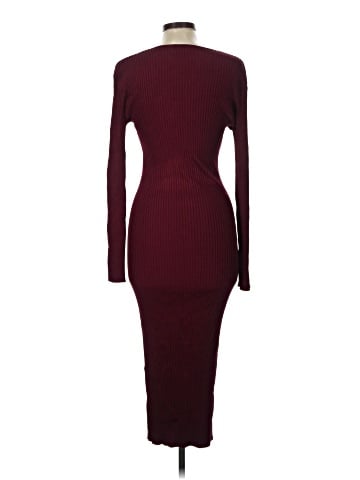 Adam Lippes Cocktail Dress (view 2)