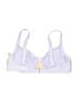 Old Navy White Swimsuit Top Size L - photo 2
