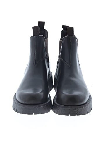 Universal Thread Ankle Boots (view 2)