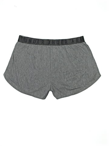 Under Armour Athletic Shorts (view 2)