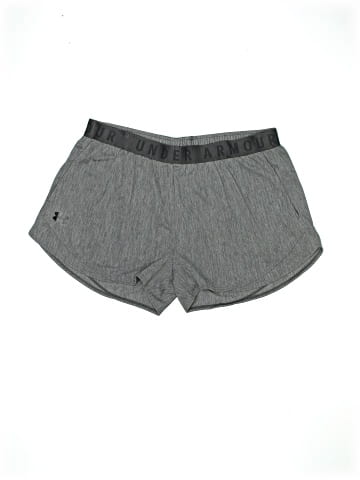 Under Armour Athletic Shorts (view 1)