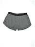 Under Armour Chevron-herringbone Gray Athletic Shorts Size XL - photo 1
