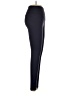 Aerie Black Active Pants Size XS - photo 4