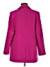 Express Pink Blazer Size M - photo 2